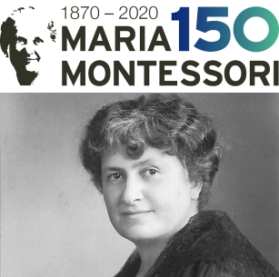 30 August 2020  Montessori 150